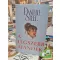 Danielle Steel: A legszebb ajándék