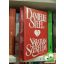 Danielle Steel: Váratlan szerelem