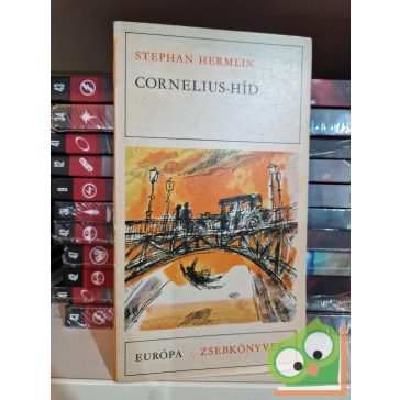 Stephan Hermlin: Cornelius-híd