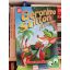 Geronimo Stilton: A riporter - shufongfong-küldetés