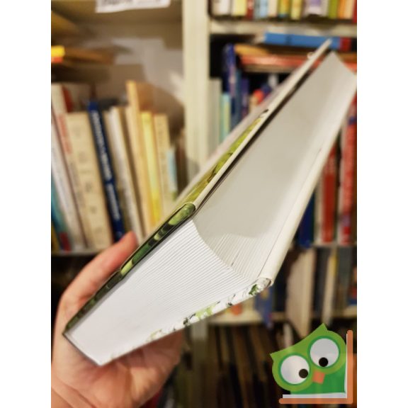 Dominic Streatfield: Kokain -Egy kábítószer hiteles története