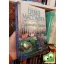 Debbie Macomber: Susanna's Garden (The Blossom Street 3.)