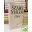 Szabó Magda: Ókút