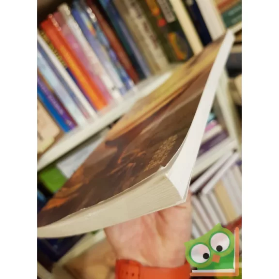 Szabó Judit: Sophia - A női bölcsesség (Ritka)