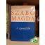 Szabó Magda: Szemlélők
