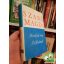 Szabó Magda: Mondjátok meg Zsófikának