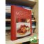 Szakácskönyvtár - Mediterrán több mint 100 fontos recept
