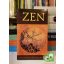 Szántai Zsolt (szerk): ZEN - bölcsességek, történetek, koanok