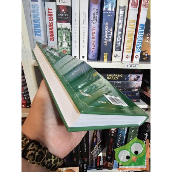 Széchenyi Zsigmond: Alaszkában vadásztam (ritka)