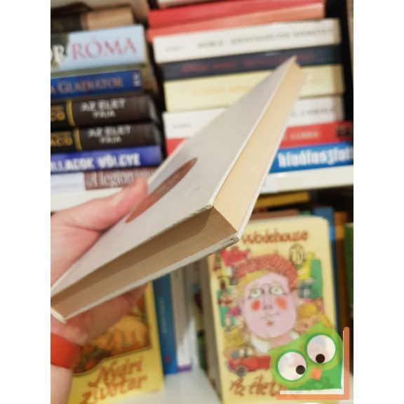 Széchényi István: Néhány szó a lóverseny körül (reprint)