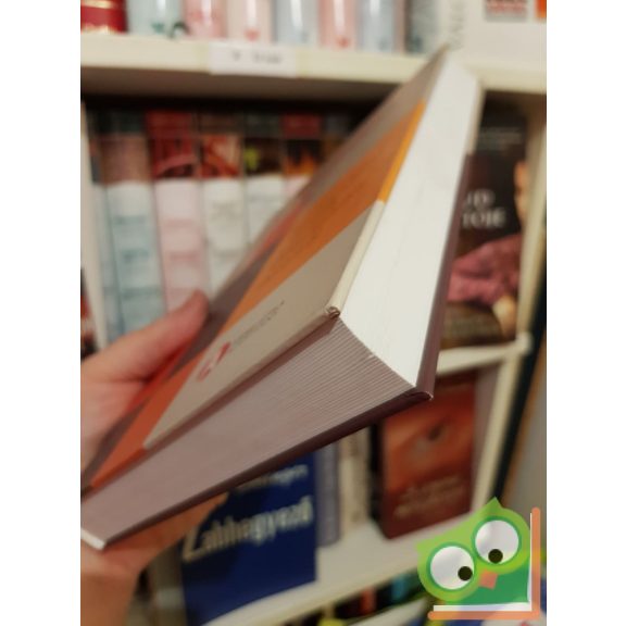 Szeredi Péter, Szigetvári Viktor (szerk.): A forradalom fogságában