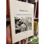 Szilárd Gyula: ".... sodrában szörnyű malomnak"