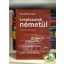 Szmodits Anikó: Levelezzünk németül (Tankönyv és kézikönyv) - Üzleti levelezés