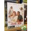 Szőke Kóla (DVD)