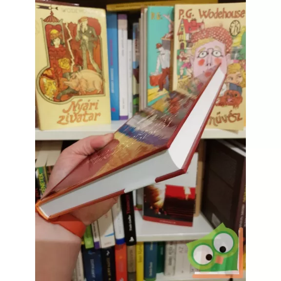 Szvák Gyula (szerk): Magyarország uralkodói