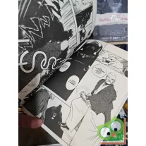   Hisao Tamaki: Star Wars: Egy új remény 3. (Star Wars: Egy új remény 3.)