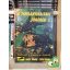 Nagy Tamás - Tóth Csaba: A Tanganyika-tavi sügérek 1.