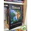 Edgar Rice Burroughs: Tarzan, a majomember (Tarzan 1.) (ritka)