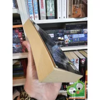   Edgar Rice Burroughs: Tarzan, a majomember (Tarzan 1.) (ritka)