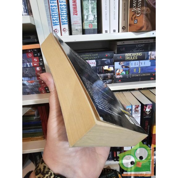 Edgar Rice Burroughs: Tarzan, a majomember (Tarzan 1.) (ritka)