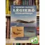 Michael Taylor: A modern katonai légierő enciklopédiája