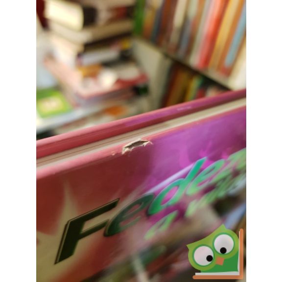 Fedezd fel a világot - Emberi test 8. - Az idegrendszer a mirigyek és a keringés