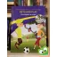 Gyerekjáték az angol! 7 - Pets and play