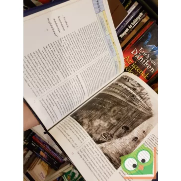   A Titanic  - A hires luxushajó különös és tragikus története