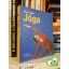 Jennie Bittleston: Jóga (Titkok nélkül)