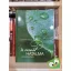 Eckhart Tolle A ​most hatalma a gyakorlatban - Nélkülözhetetlen tanítások, meditációk és gyakorlatok a pillanat erejének felismeréséhez