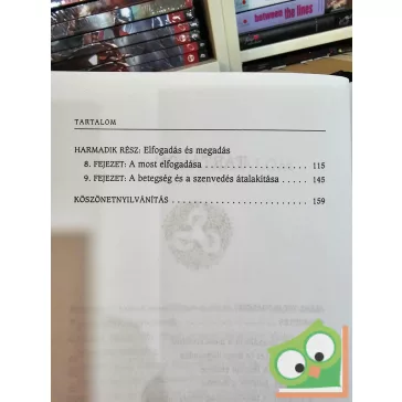   Eckhart Tolle A ​most hatalma a gyakorlatban - Nélkülözhetetlen tanítások, meditációk és gyakorlatok a pillanat erejének felismeréséhez