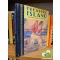 Robert Louis Stevenson:Treasure Island