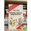Maria Treben: Egészséges ​táplálkozás gyógynövényekkel (Blikk)