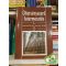 Führer Ernő, Rédei Károly, Tóth Béla: Ültetvényszerű fatermesztés 1.