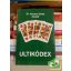 Kovács Endre: Ultikódex
