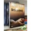 John Updike: Bech bolyong