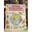 Usborne Enciklopedia gyermekeknek