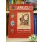 Üzenet Erdélyből (Novák József történelmi címerei)- Erdély kulturális öröksége