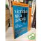 Larry Wilson - Hersch Wilson: Változtasd meg a játszmát (Profit könyvek)