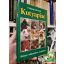 Veress István: Kutyapiac - Kalauz a választáshoz, vásárláshoz