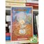 Kuczka Péter (szerk.): A rejtélyes Verne Gyula