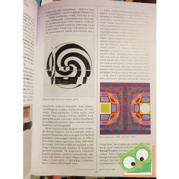 Gazda István, Grvai András: Világhires magyarok