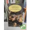 William Shakespeare: A Midsummer Night's Dream (Penquin Popular Classics)