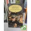 William Shakespeare: A Midsummer Night's Dream (Penquin Popular Classics)
