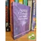 Agatha Christie: Der Wachsblumenstrauss (Hercule Poirot 31.)