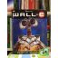Wall-E rajongói kézikönyv (Disney, Pixar)