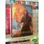 Randall Wallace: Rettenthetetlen