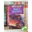 Margaret Weis, Tracy Hickman: Dragons of Spring Dawning (Dragonlance: Chronicles 3.)
