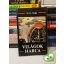 H. G. Wells: Világok harca