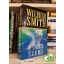 Wilbur Smith: A tigris szeme